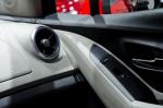 Chevrolet Trax 2013 года